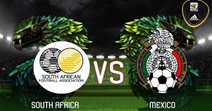 La selección de uruguay fue uno de los 32 equipos participantes de la copa mundial de fútbol de 2010, que se realizó en sudáfrica. Juegos De Futbol Mundial Del Recuerdo Juego Mexico Vs Sudafrica Completo Mundial 2010 Por Tvazteca