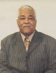 Lonnie Nowell's Instagram, Twitter & Facebook