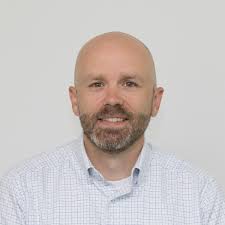 Infinant Health names former Cargill director Mike Johnson new CEO