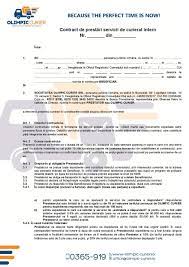 În urmă cu 10 minute 55 sec. Compania Olimpic Curier Se Implica In Transportul Porumbeilor Pe Teritoriul Romaniei Diverse Romanian Racing Pigeons