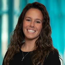 Amber Leighty, NP, Nurse Practitioner