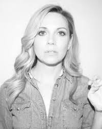 Team Memebers New Slider