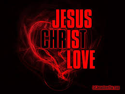 Jesus Hd Wallpapers 1080p Jesus Christ Jesus Jesus Loves You