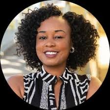 Find Therapists Serving Spring Valley Lake