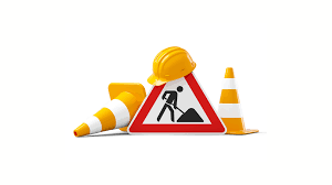 Κυκλοφοριακές ρυθμίσεις στην Πτολεμαΐδα λόγω εργασιών  αποκατάστασης βλάβης στο δίκτυο τηλεθέρμανσης. 