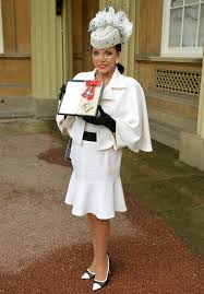 English novelist and former actress, jackie collins has a net worth of $180 million. Joan Collins Net Worth How Much Is The Dynasty Actress Worth Express Co Uk