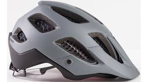 bontrager blaze wavecel mtb helmet size l 58 63cm slate 2020