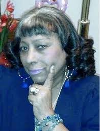 Loretta Shank's Instagram, Twitter & Facebook