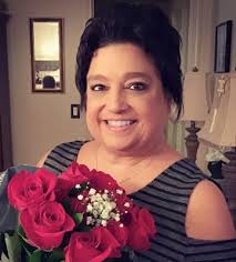 Obituary information for Angelia Diane Roberson