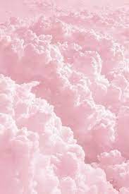 Download and use 10,000+ aesthetic background stock photos for free. Hintergrund Bearbeiten Background Bg Pink Clouds Fluffy Freetoedit Pink Clouds Wallpaper Pink Tumblr Aesthetic Pastel Pink Aesthetic