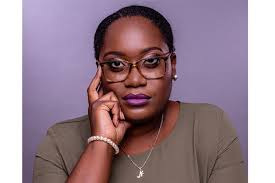 Young Belizean to moderate session at United Nations Economic and Social  Council Youth Forum 2021