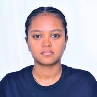 20+ "Eden Tefera" profiles