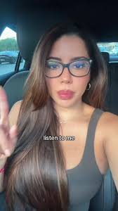 Effective Relationship Advice for Girls