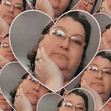 Are there any Mt. Abram alumni from the Class of 80?