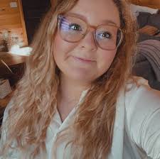 Ansley Harris and Brandon Jones's Wedding Website