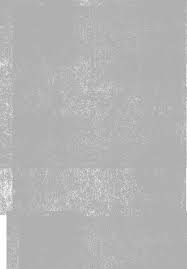 Maurice carlier 'la source' abstract plaster sculpture, belgium 1945. Https Www Leipziger Buchmesse De Files Buchmesse Media Erleben Leipzig Liest Pdfs Le Liest 2019 Pdf