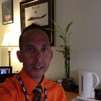 60+ "Ray Madrid" profiles