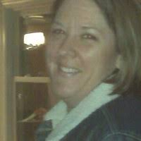 5100+ "Mong" profiles