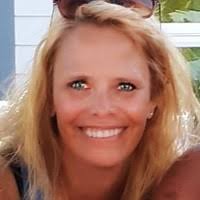 100+ "Catherine Ski" profiles