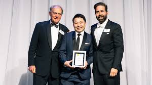 Ray White South Australia and Northern Territory celebrates its 2018 winners