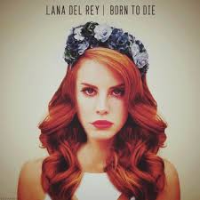 Magia Media: May 2014