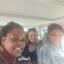 Lenora Plummer's Instagram, Twitter & Facebook