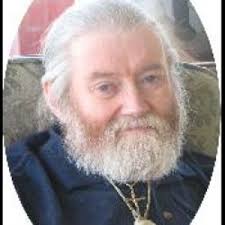 Lamar Martin Obituary February 4, 2009