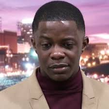 Thousands raised for hero James Shaw Jr, who took action during Waffle  House shooting