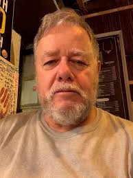 Officers and Board Members