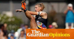 She previously played for brisbane in the inaugural afl women's season. Tayla Harris Fanatic Gets Tayla Harris Tattoo To Show Support As Aussie Rules Star Is Warned Not To Walk Streets Alone After Vile Sex Trolling Aussie Rules