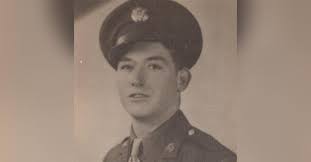 David Stephens Obituary