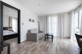 Check spelling or type a new query. Book Karakoy Aparts Hotel Istanbul Best Price On Almosafer