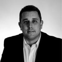 Bryant Townsend's Instagram, Twitter & Facebook