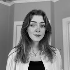 Så kul med flera vinster i One Show Young Ones tillsammans med mitt fina  team Shalisa Taylor och Nelly Therén ⭐️