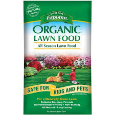 Lawn services analyze and assess your yard and develop a proper treatment plan. Best Organic Lawn Fertilizer 2021 Reviews