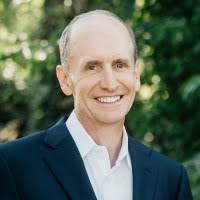 100+ "Randolph Reeves" profiles