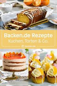 Schließen lade jetzt die backen.de app für android herunter! Backen De Backende Profil Pinterest