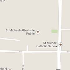 Store Details Store Locator St Michael City Information Catholic School