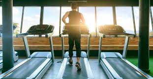 Maybe you would like to learn more about one of these? Best Treadmills For Runners 2021 2021 Treadmillreviews Net