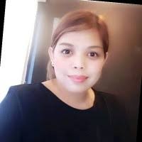 900+ "Espie" profiles