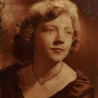 Eveline Brimlow Obituary