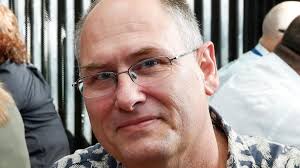 Why we should shop local, according to locals