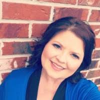 200+ "Duhé" profiles