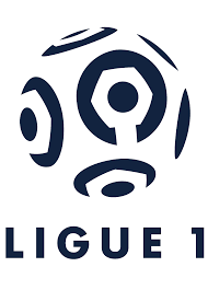 Aug 31, 2021 · french ligue 1 table. File Ligue1 Svg Wikimedia Commons