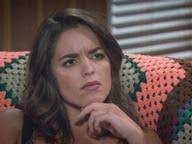 30 Years Of "Neighbours" Characters 3 Quiz