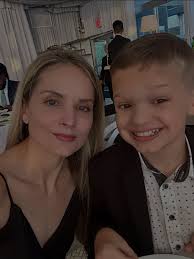 Who is from Tennessee?