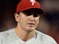 Lannan elects to become a free agent