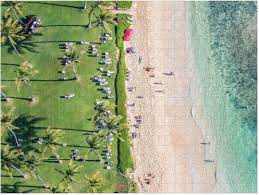 Maybe you would like to learn more about one of these? Gray Malin Hawaii Beach 2 Sided 500 Piece Jigsaw Puzzle By Gray Malin Barnes Noble