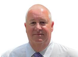 SunEnergy1 Operations Team