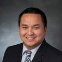 Woodruff Johnson & Evans Law Offices